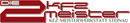 Logo Die 2 Kfz Meister Höchsmann & Reisinger GbR